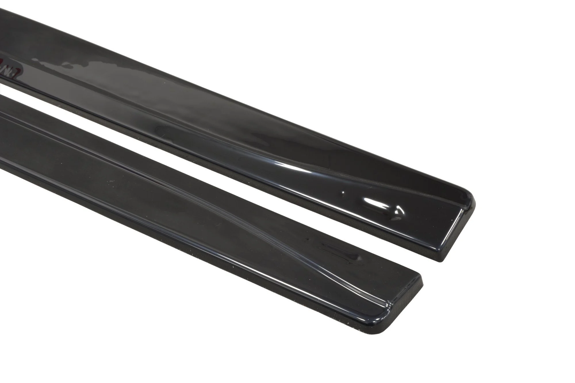 SIDE SKIRTS DIFFUSERS BMW M4 F82 - Image 6