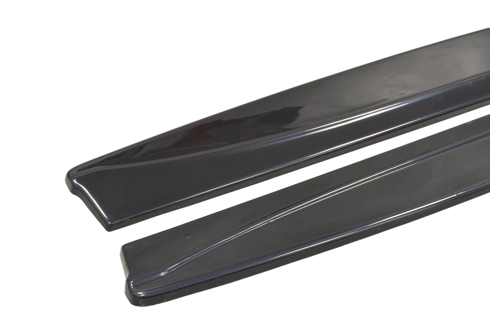 SIDE SKIRTS DIFFUSERS BMW M4 F82 - Image 7