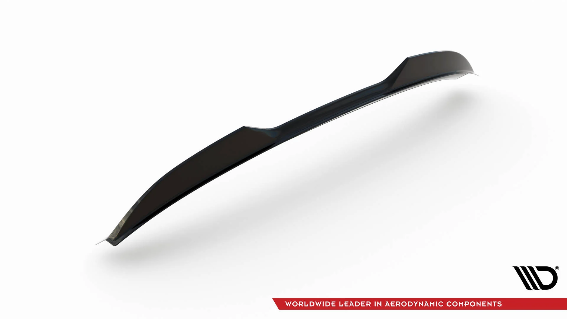 SPOILER CAP 3D BMW 3 M340I / M-PACK G20 / G20 FACELIFT - Image 10