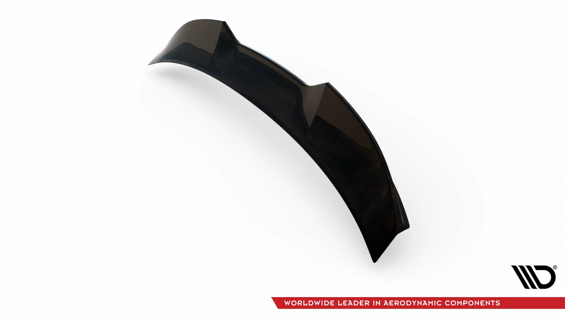 SPOILER CAP 3D BMW 3 M340I / M-PACK G20 / G20 FACELIFT - Image 9