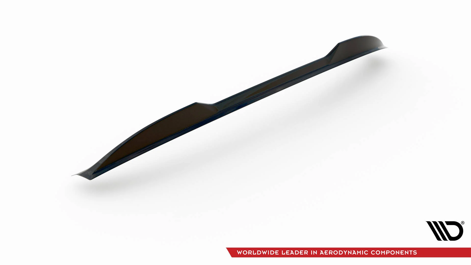 SPOILER CAP 3D BMW 4 GRAN COUPE STANDARD / M-PACK F36 - Image 8