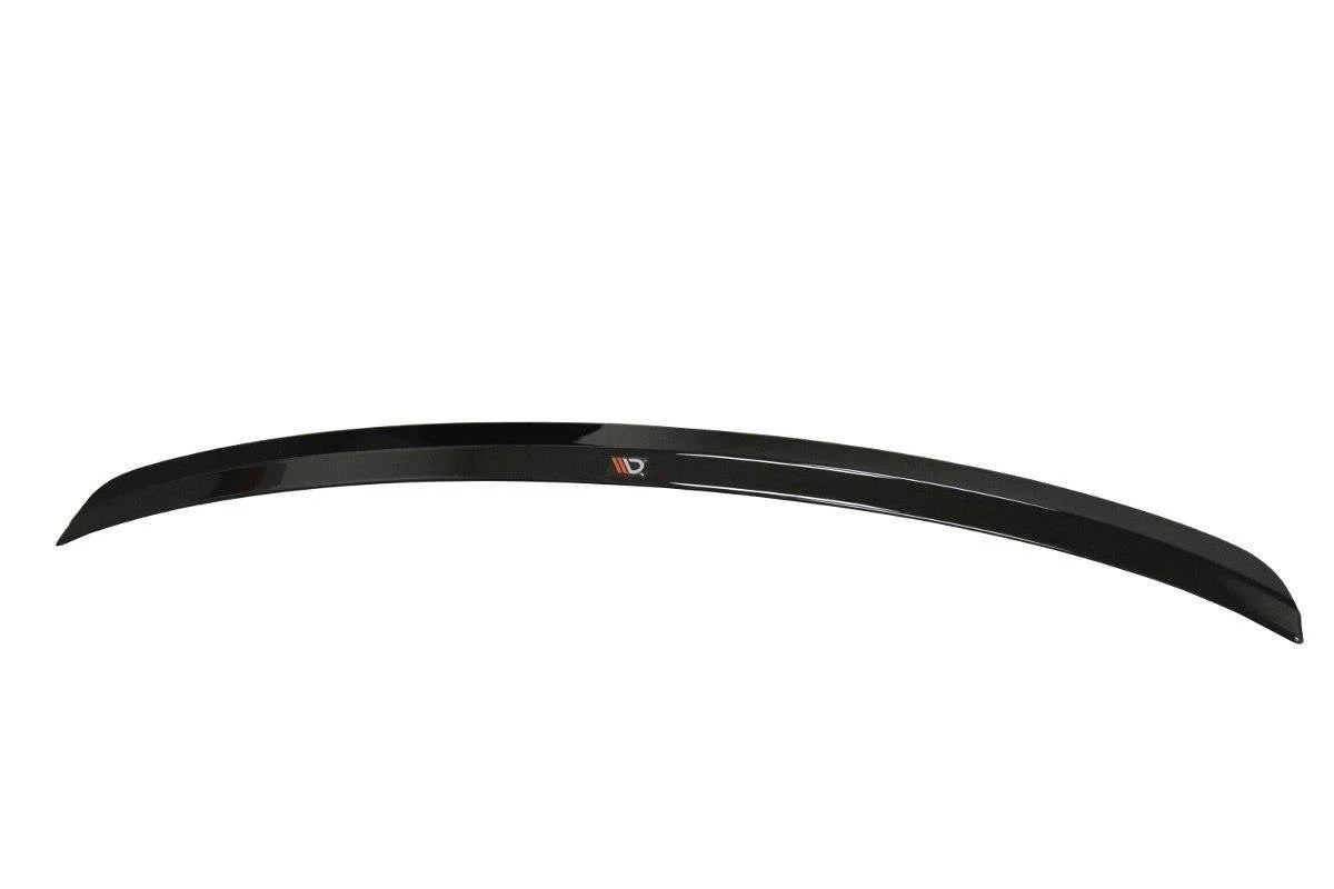SPOILER CAP AUDI A5 S-LINE F5 COUPE - Image 4