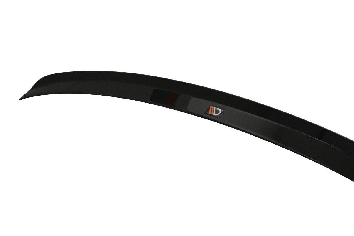 SPOILER CAP AUDI A5 S-LINE F5 COUPE - Image 5