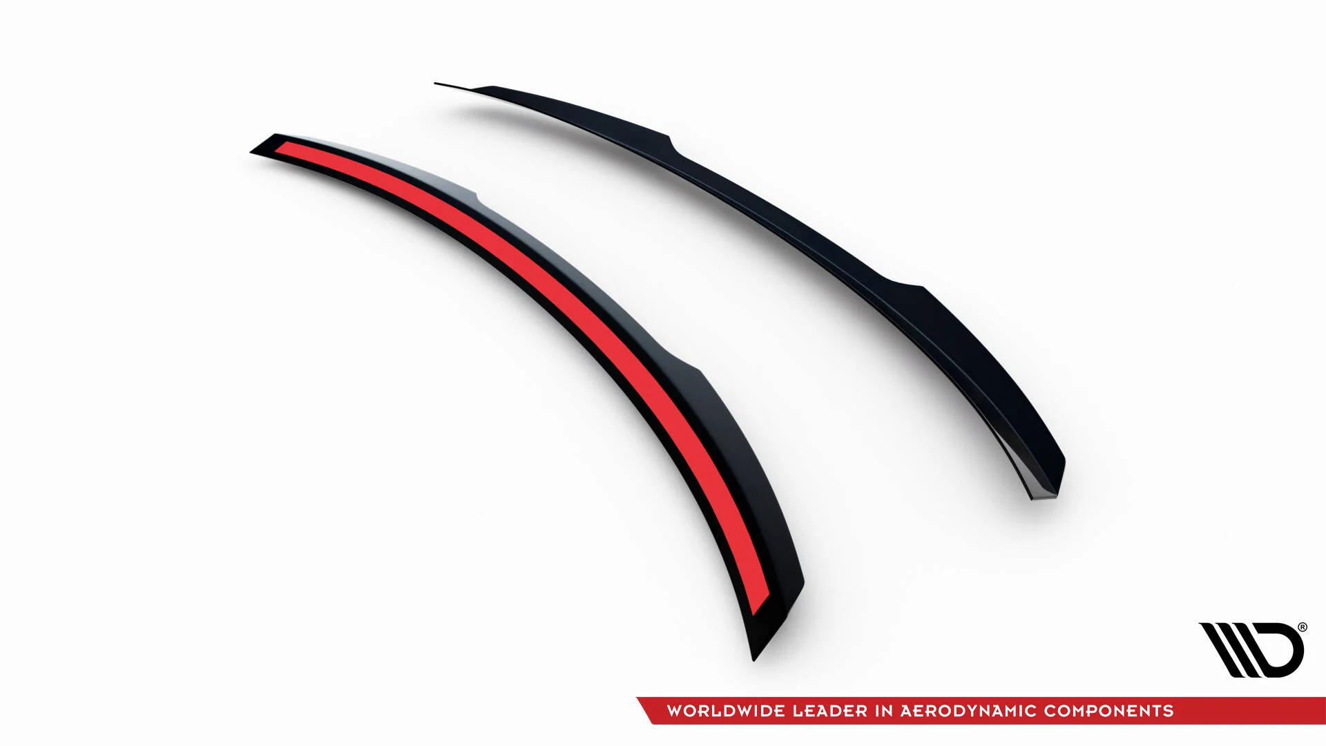 Spoiler Cap Audi A7 C7 - Image 6