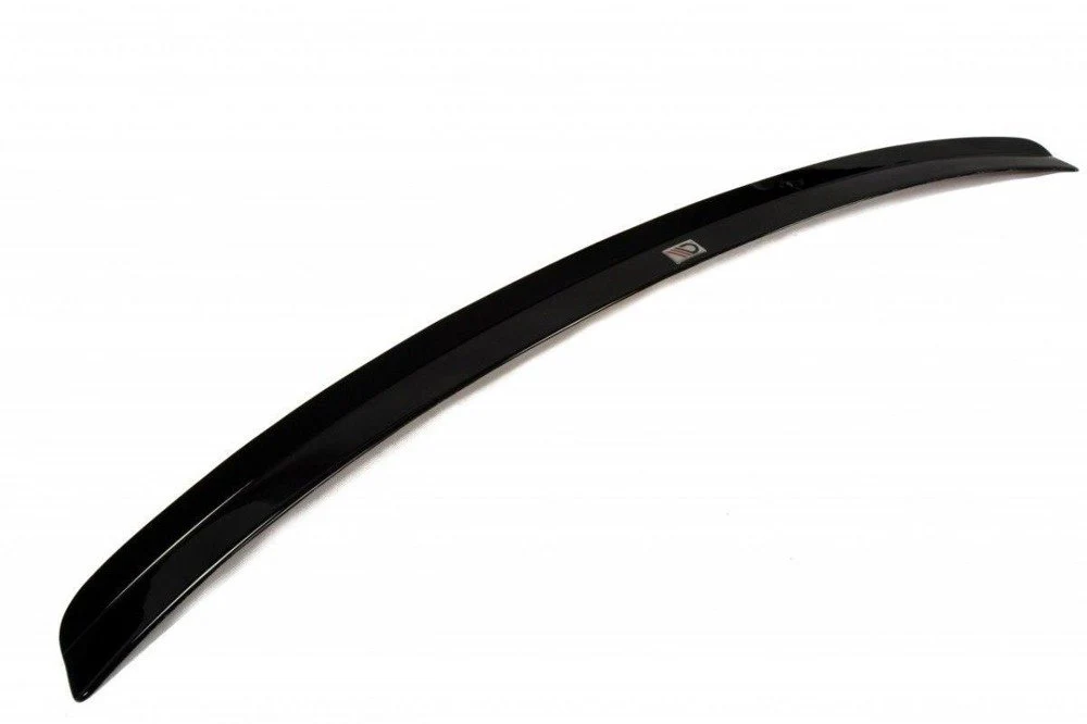 SPOILER CAP AUDI A8 D3 - Image 3