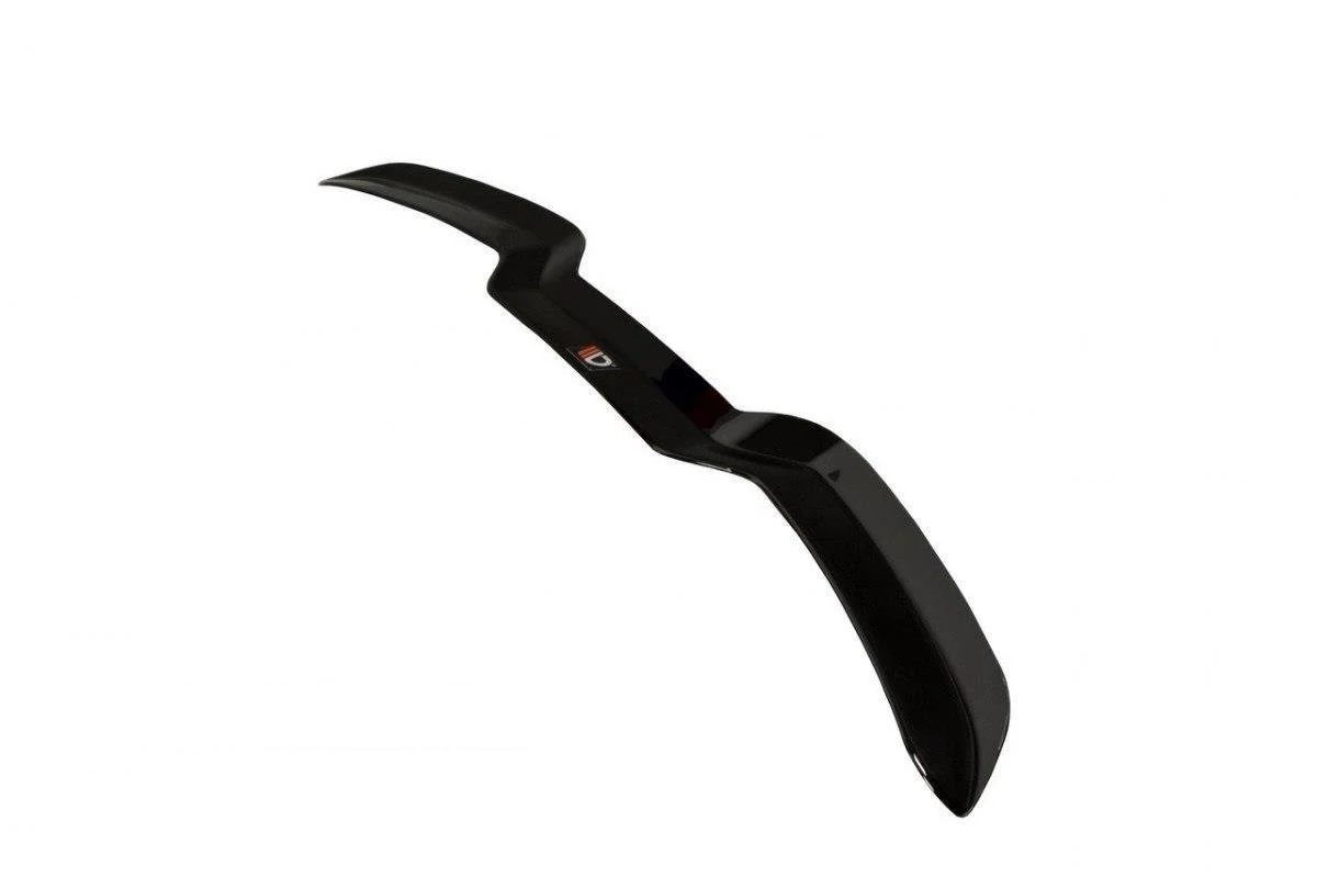 SPOILER CAP AUDI RS3 8V / 8V FL SPORTBACK - Image 6