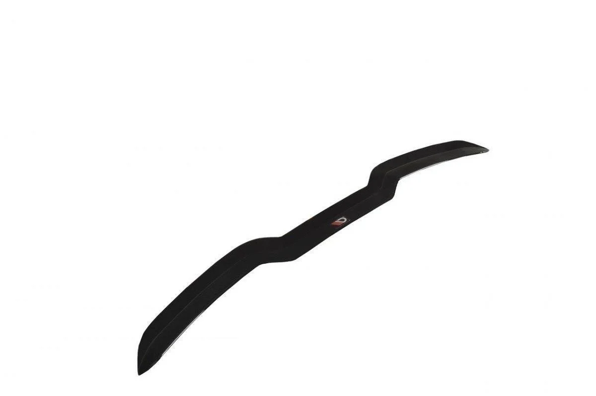 SPOILER CAP AUDI RS3 8V / 8V FL SPORTBACK - Image 7