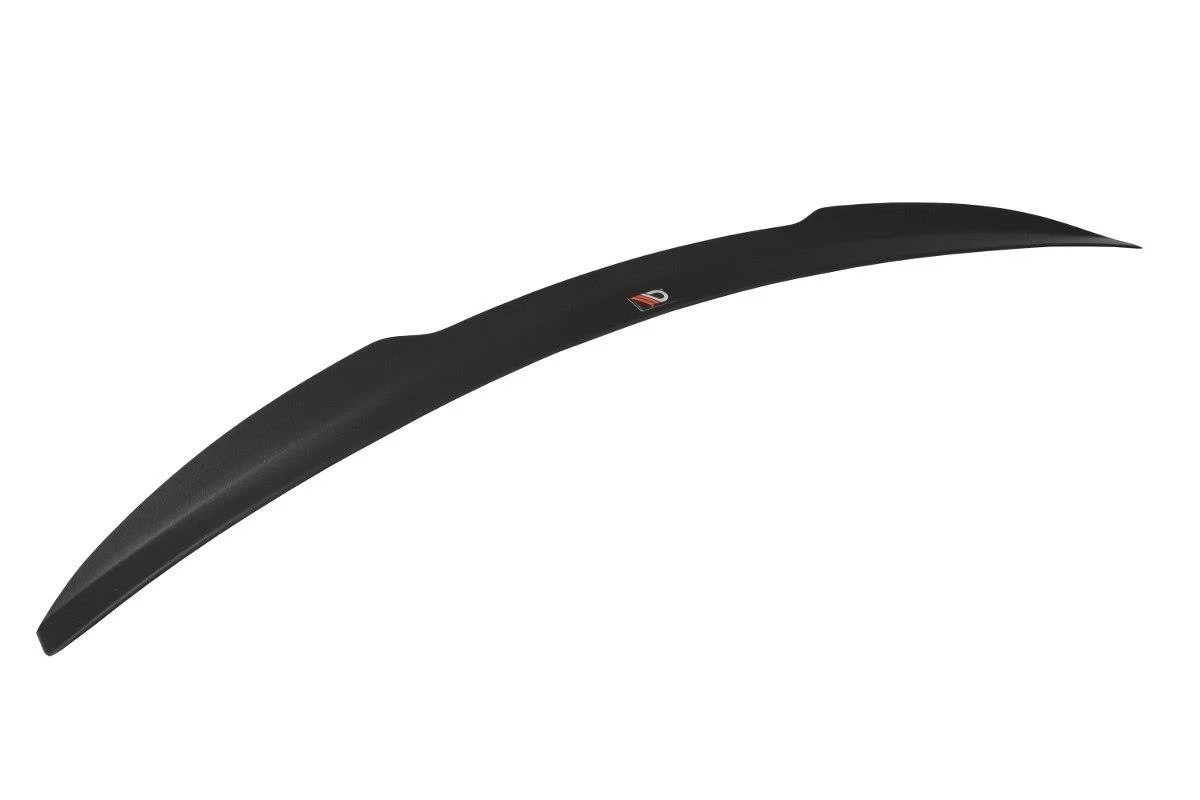 SPOILER CAP AUDI RS5 8T / 8T FL - Image 5