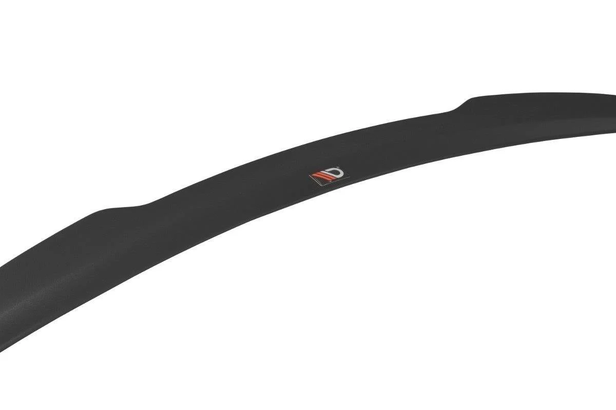 SPOILER CAP AUDI RS5 8T / 8T FL - Image 6