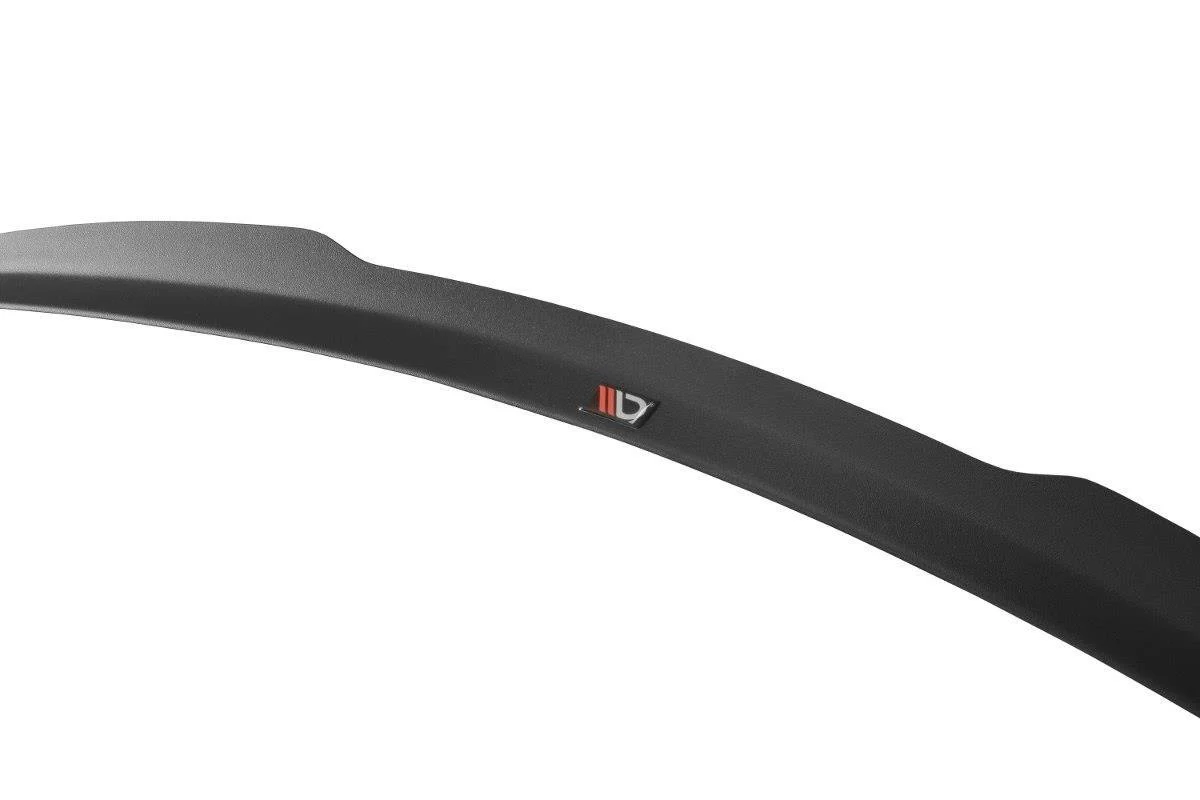 SPOILER CAP AUDI RS5 8T / 8T FL - Image 7