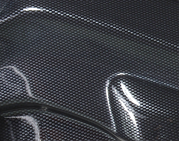 SPOILER CAP AUDI RS5 8T / 8T FL - Image 9