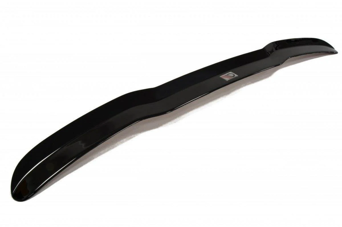 SPOILER CAP AUDI S3 / A3 S-LINE 8V / 8V FL HATCHBACK / SPORTBACK - Image 3