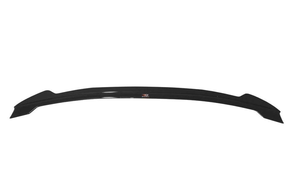SPOILER CAP V.2 SUBARU BRZ/ TOYOTA GT86 FACELIFT - Image 9