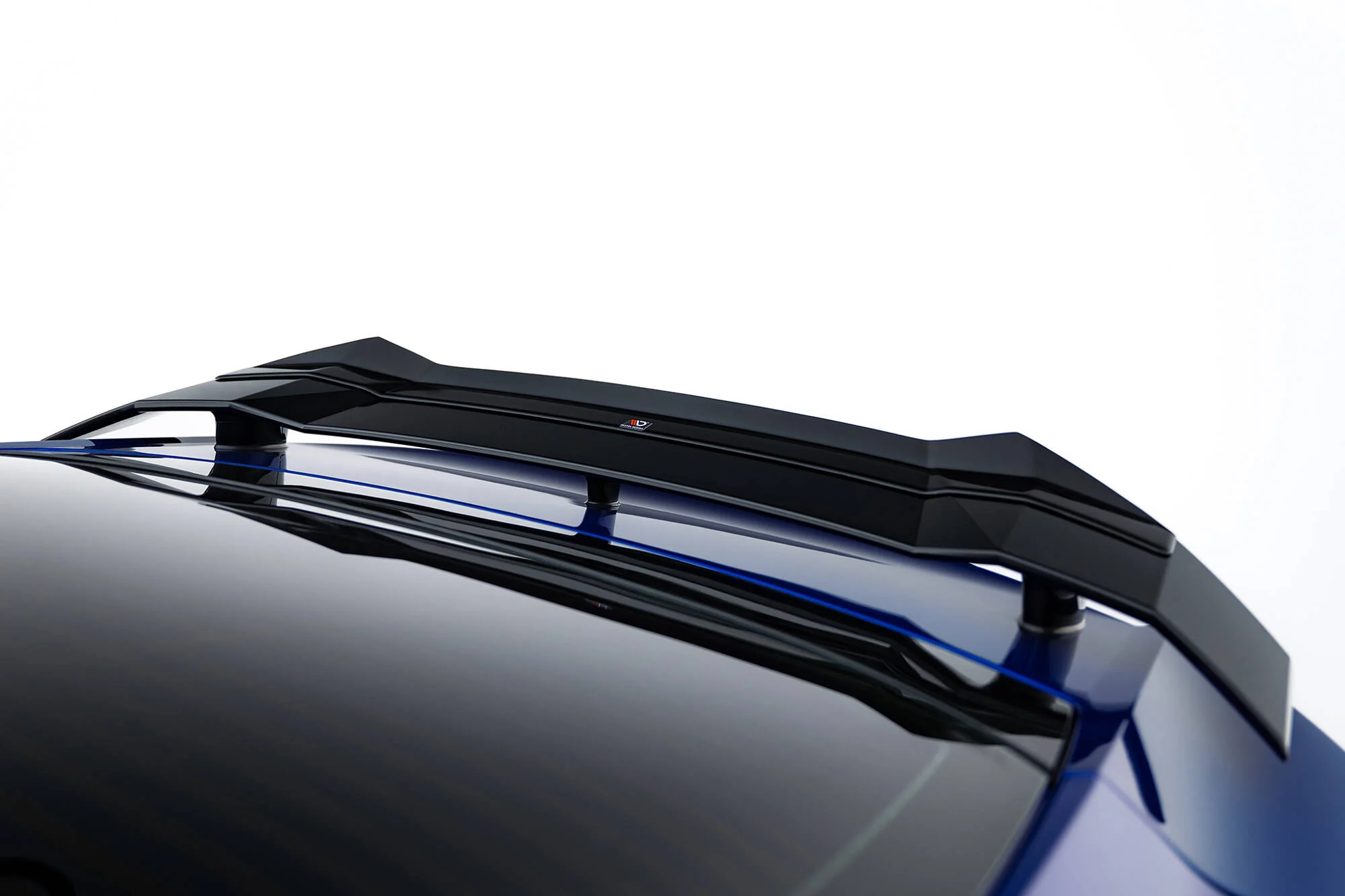 Spoiler Cap Hyundai Elantra N Mk7 - Image 4