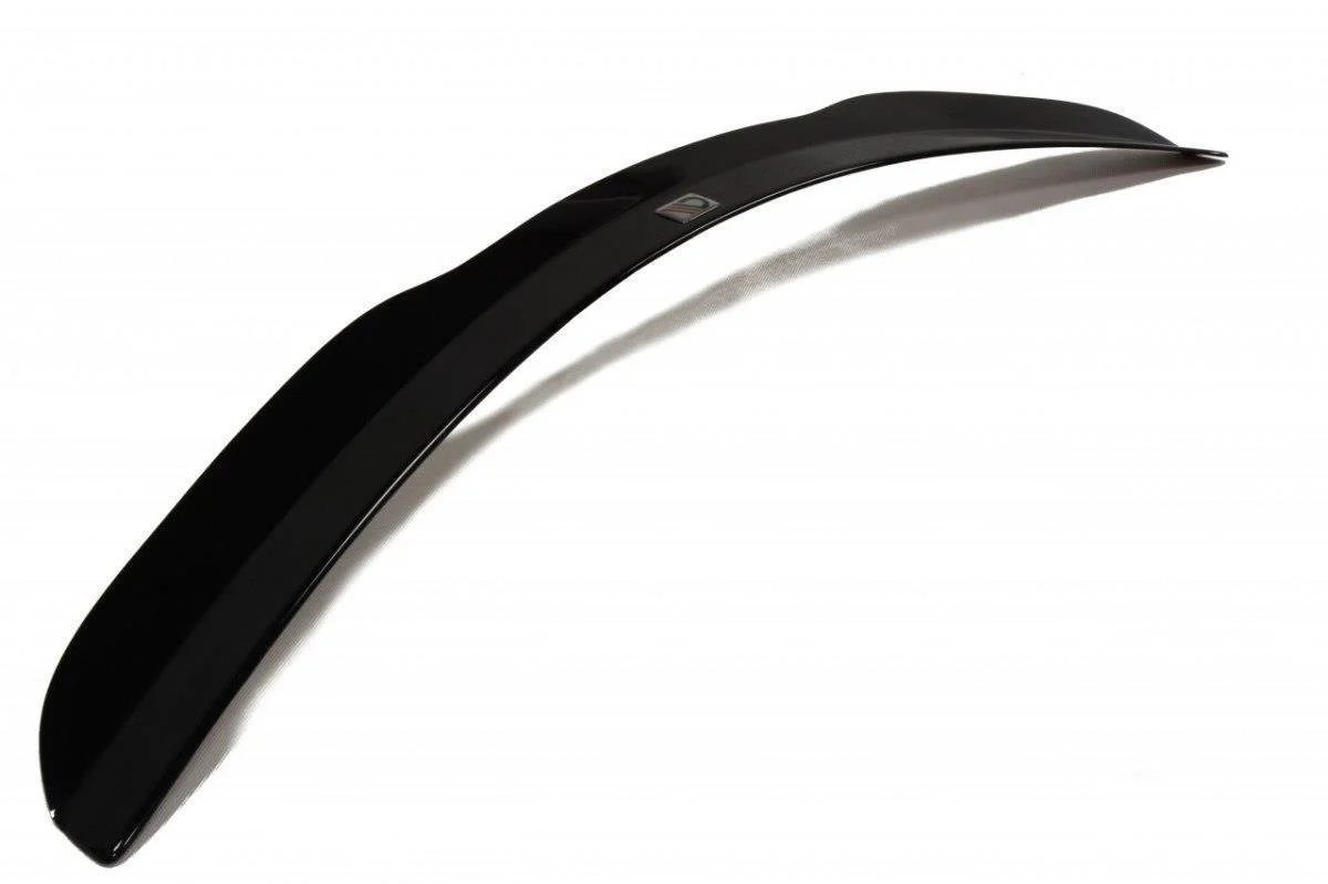SPOILER CAP HYUNDAI VELOSTER - Image 5