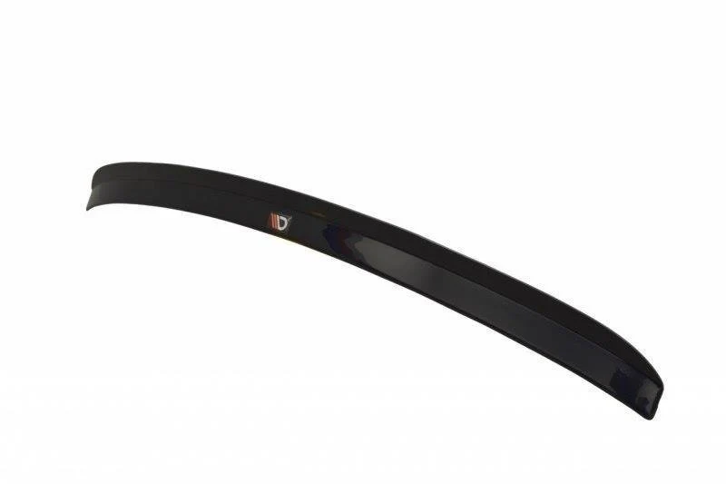 SPOILER CAP INFINITI QX70 - Image 5
