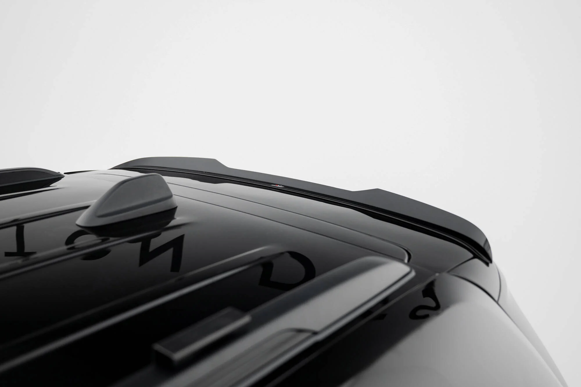 Spoiler Cap Jeep Grand Cherokee Mk5 - Image 4