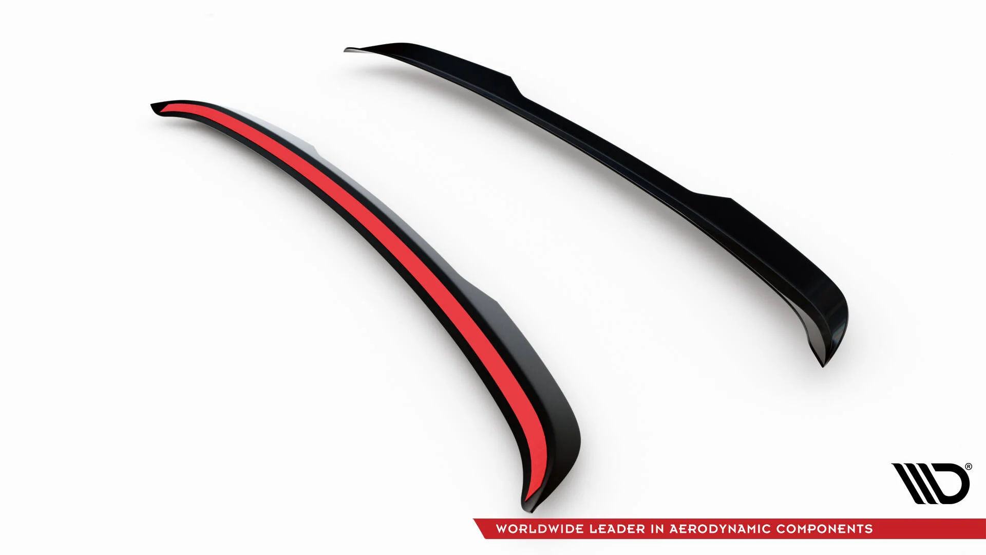 Spoiler Cap Jeep Grand Cherokee Mk5 - Image 5