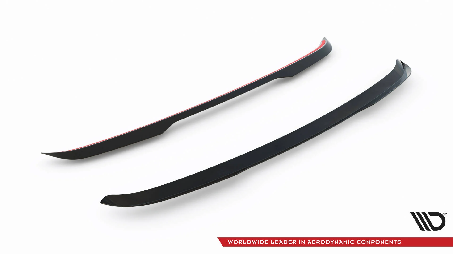 Spoiler Cap Jeep Grand Cherokee Mk5 - Image 6
