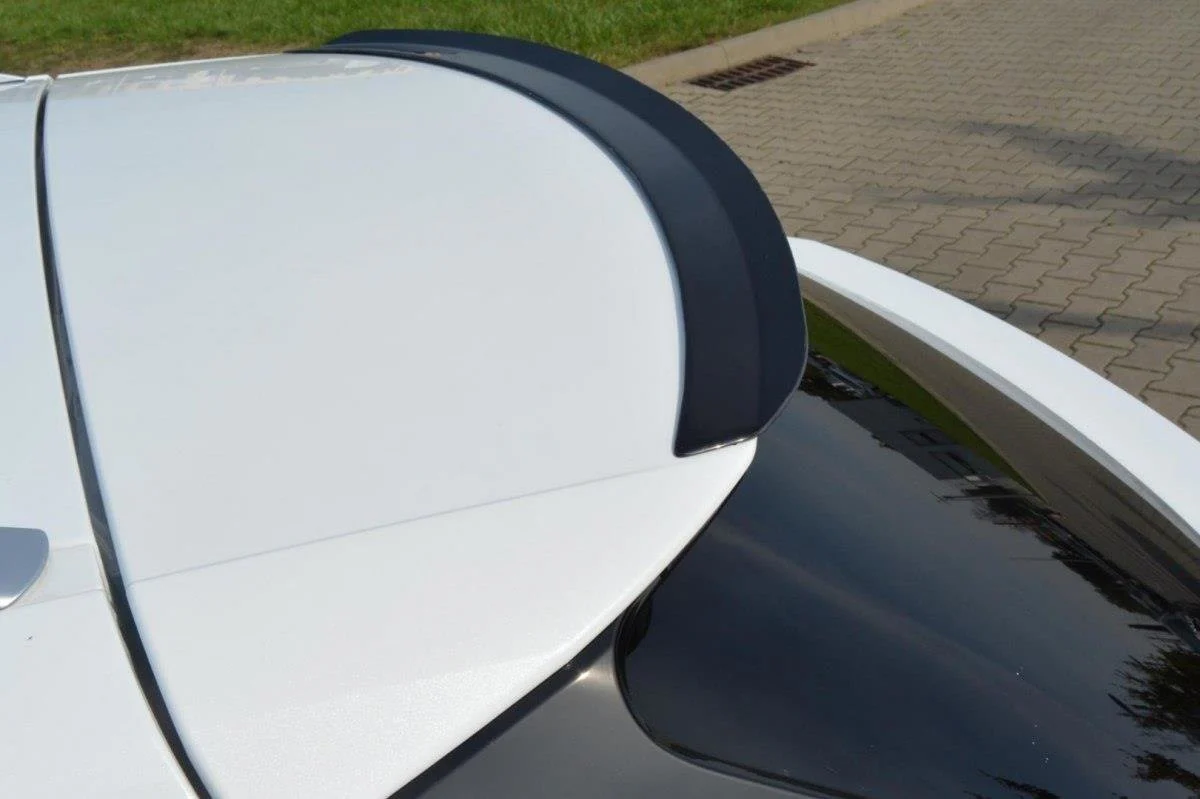 SPOILER CAP LEXUS RX MK4 - Image 4