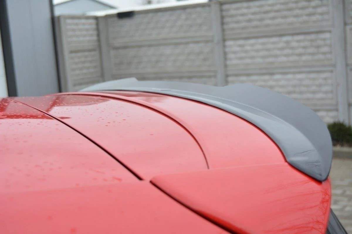SPOILER CAP SEAT LEON III CUPRA - Image 3