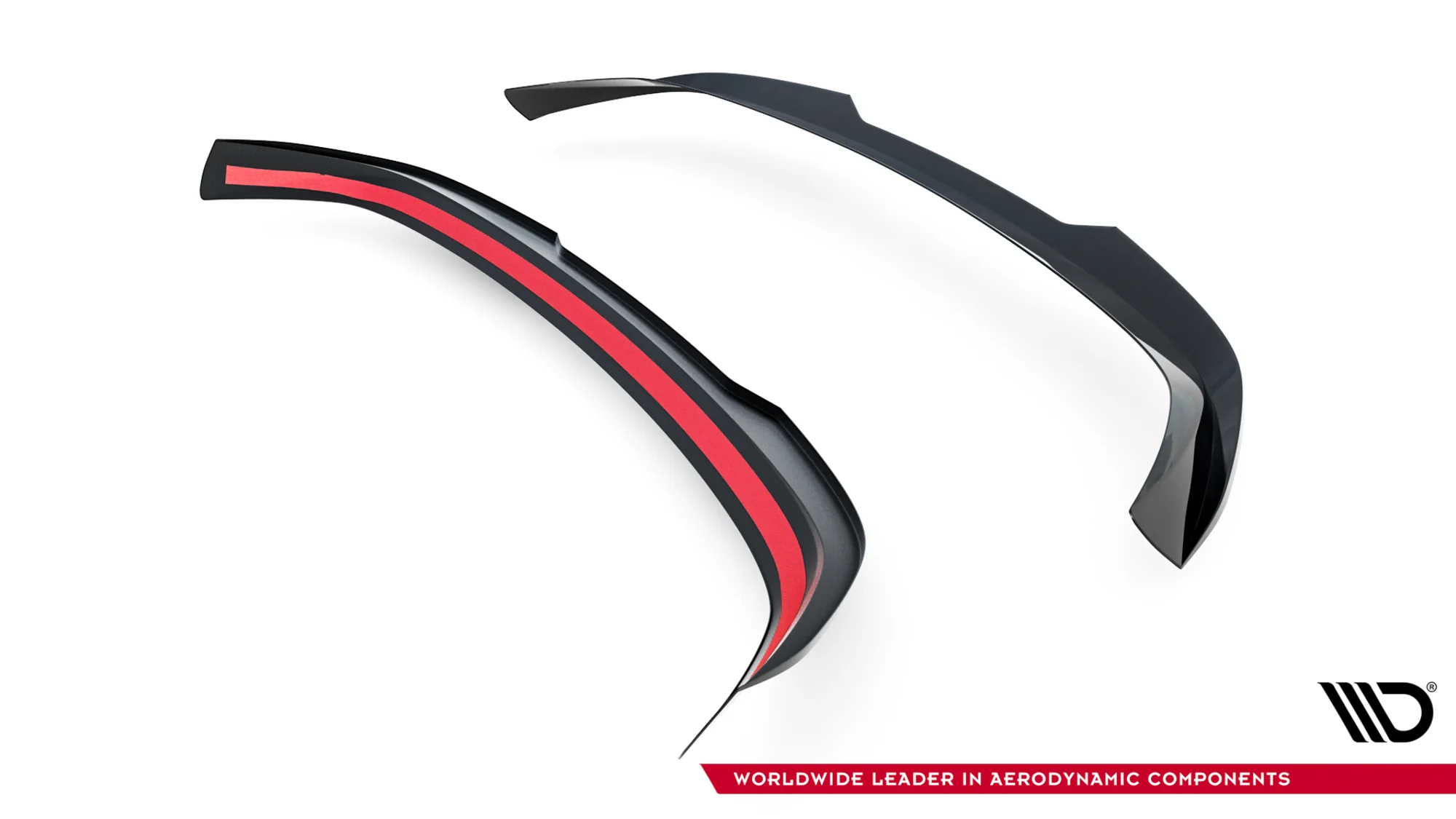 Spoiler Cap Toyota GR Corolla Mk12 - Image 4
