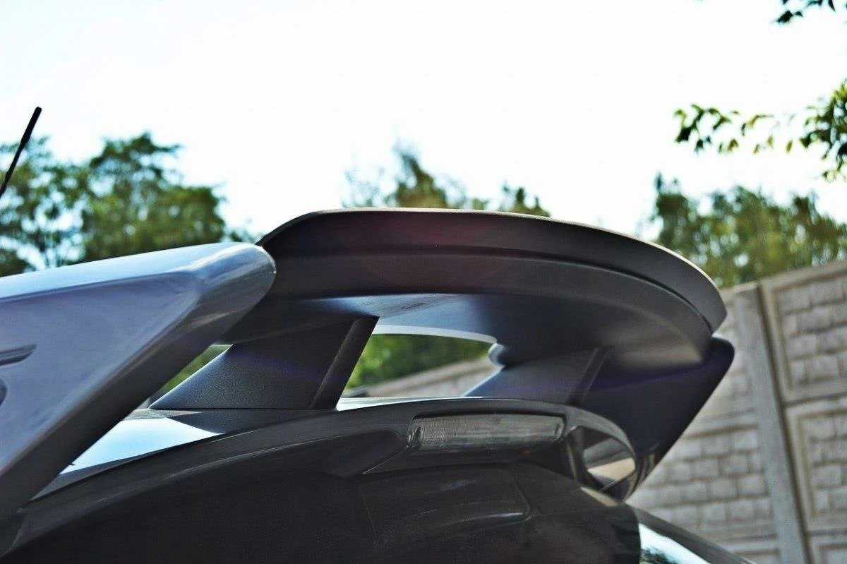 SPOILER CAP V.1 FORD FOCUS RS MK3 - Image 3