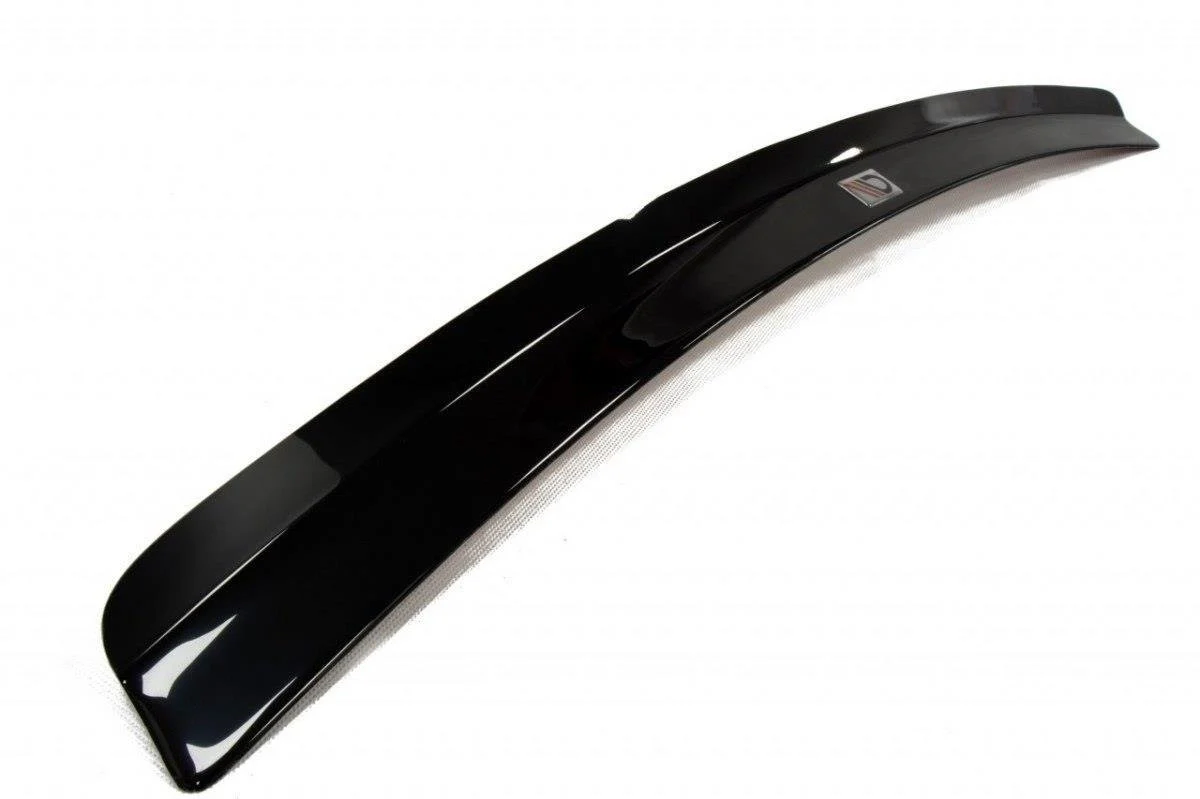 SPOILER CAP V.1 FORD FOCUS RS MK3 - Image 5