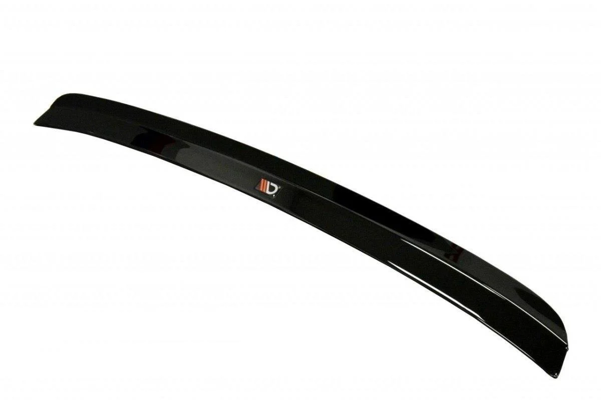 SPOILER CAP VOLVO V50F R-DESIGN - Image 6