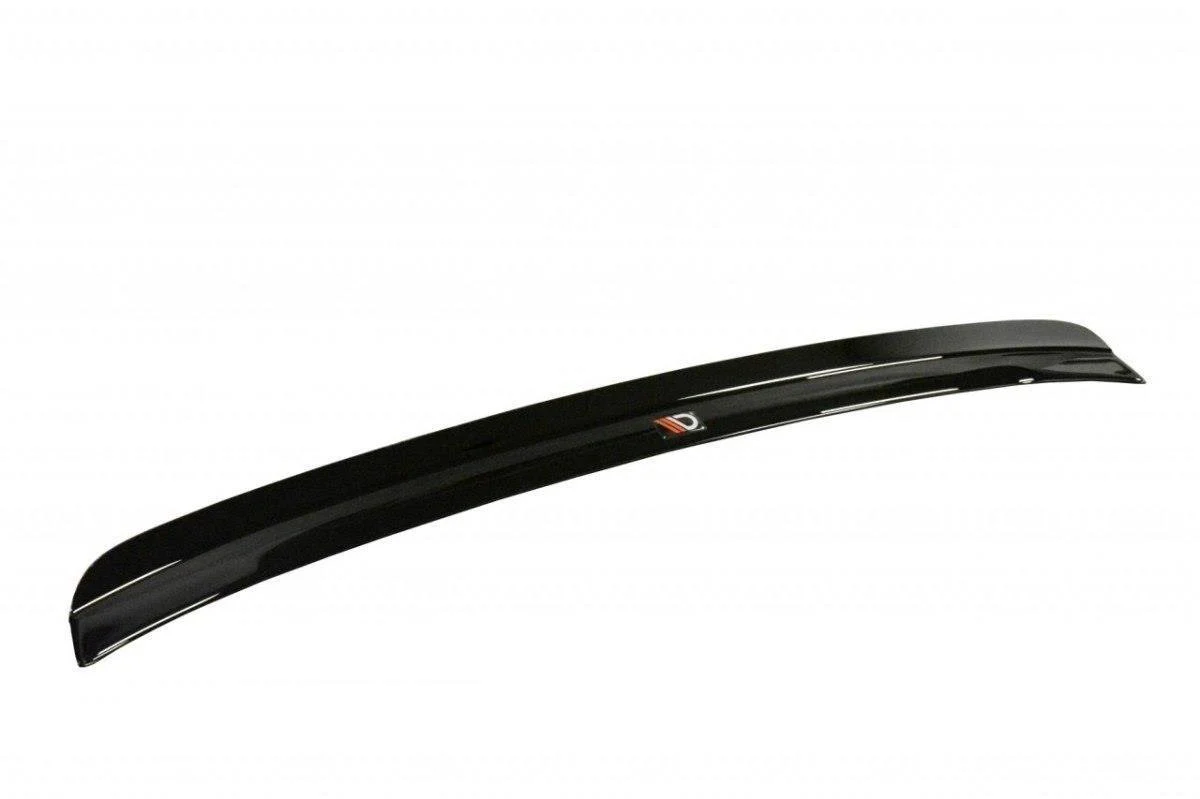 SPOILER CAP VOLVO V50F R-DESIGN - Image 7