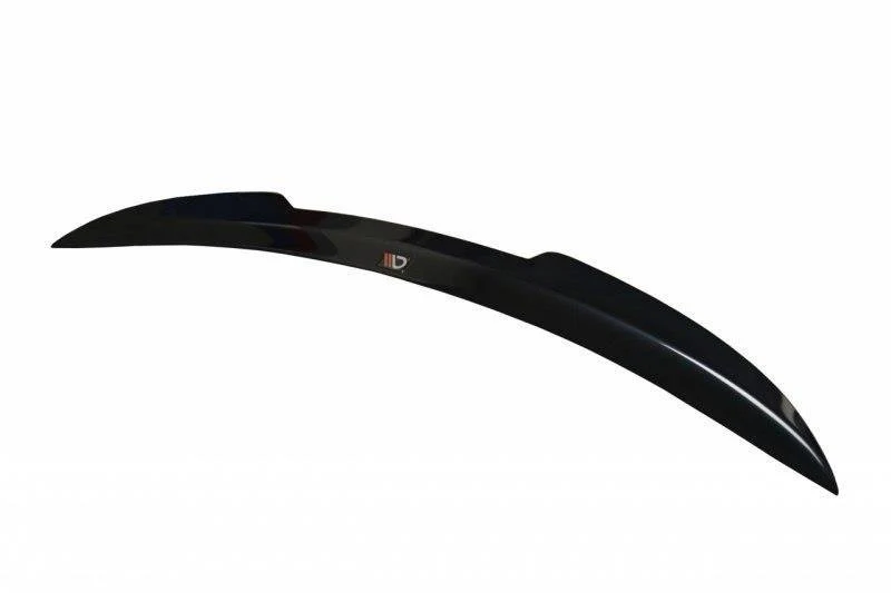 SPOILER CAP VW BEETLE - Image 3