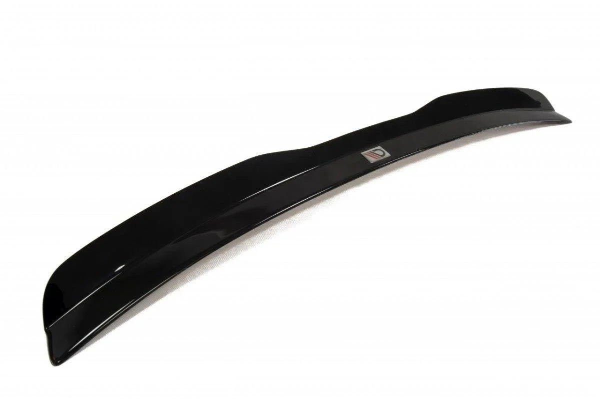 SPOILER CAP VW GOLF IV - Image 4