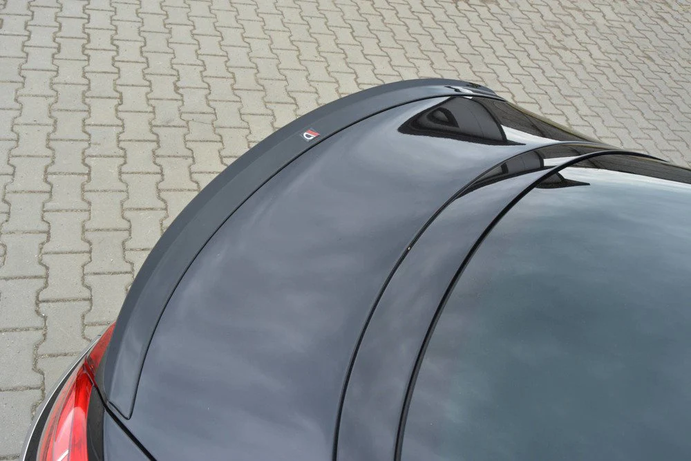 SPOILER CAP VW PASSAT CC R36 RLINE (PREFACE) - Image 4