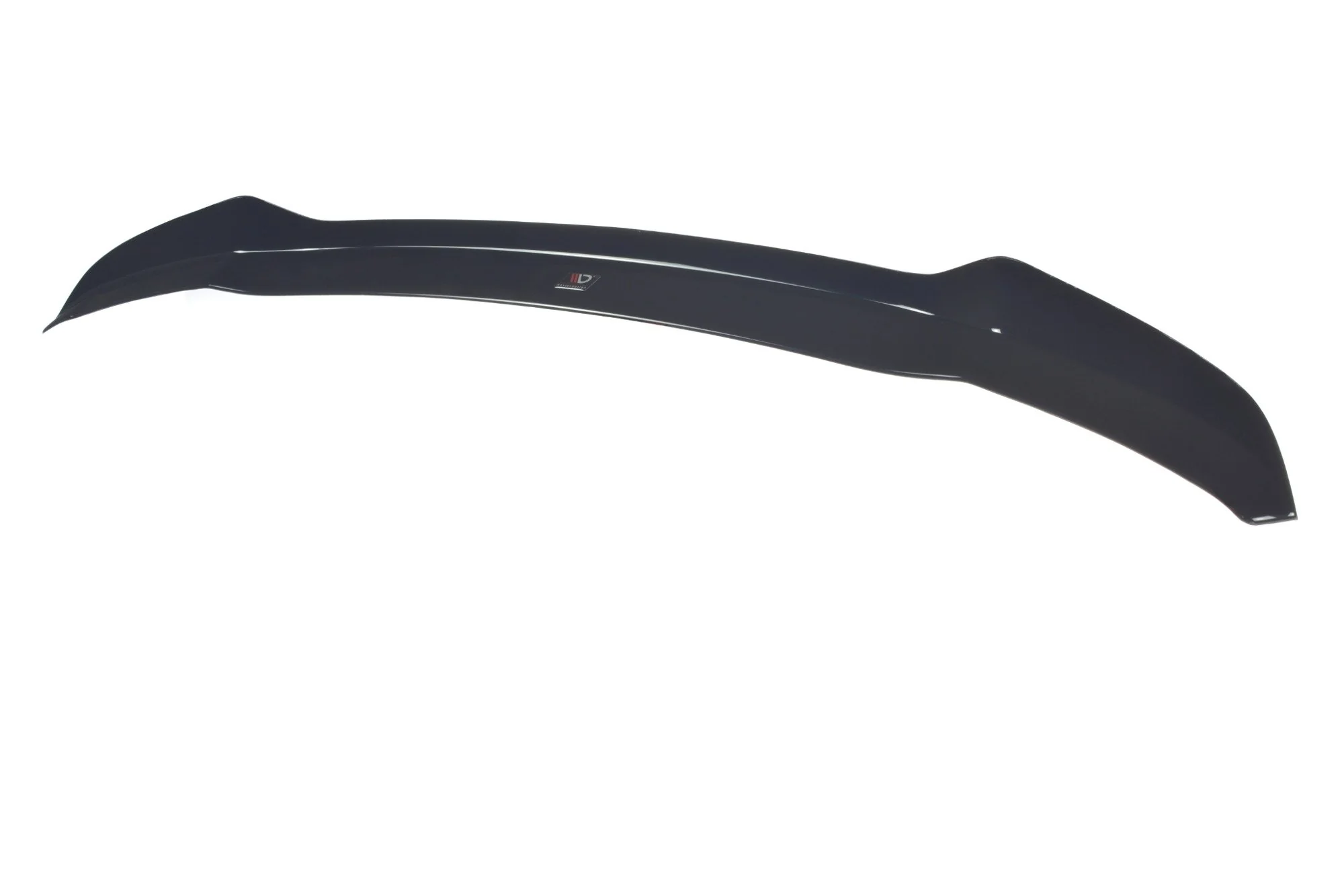 SPOILER EXTENSION BMW X3 G01 M-PACK - Image 10