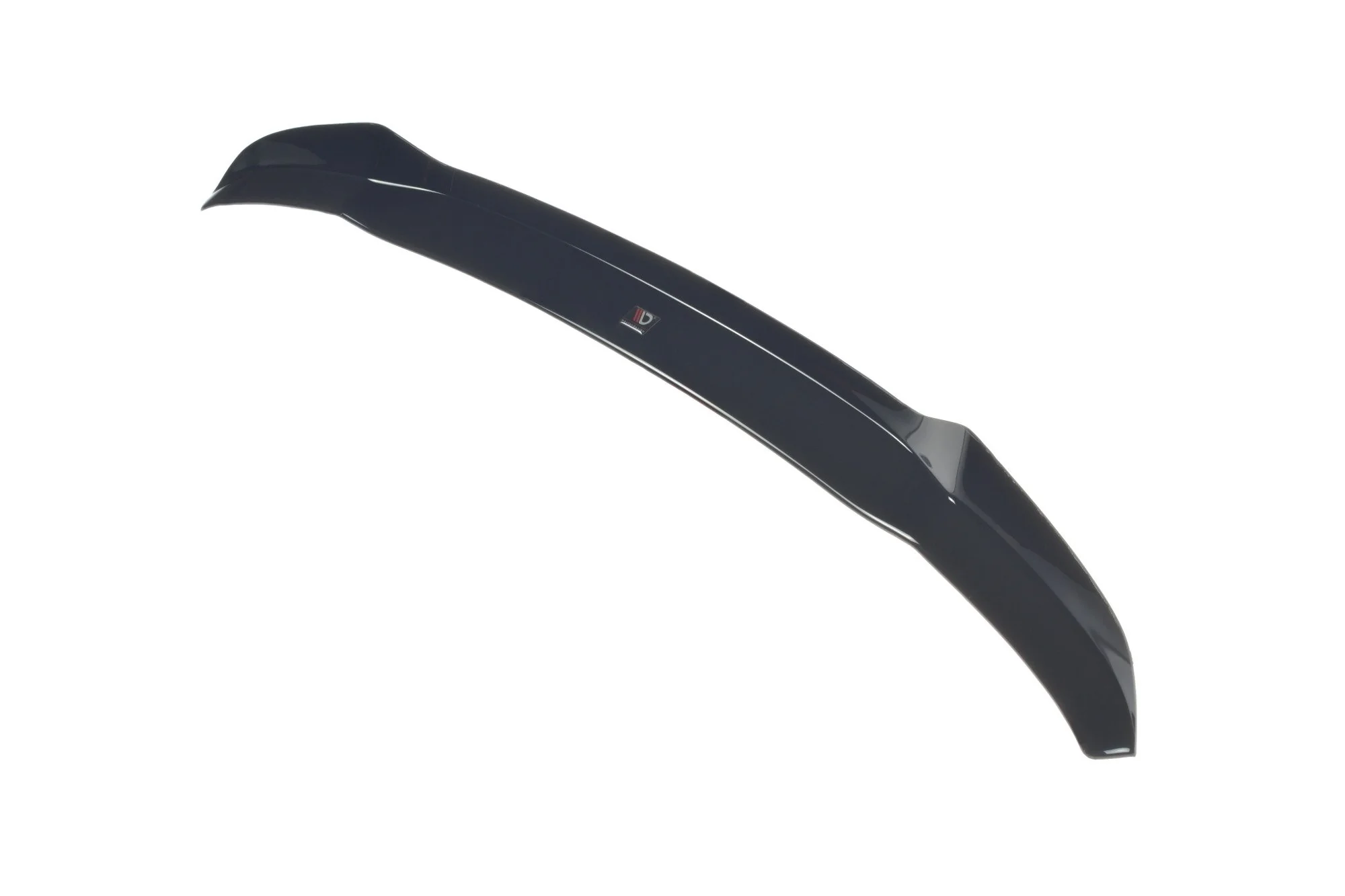SPOILER EXTENSION BMW X3 G01 M-PACK - Image 9