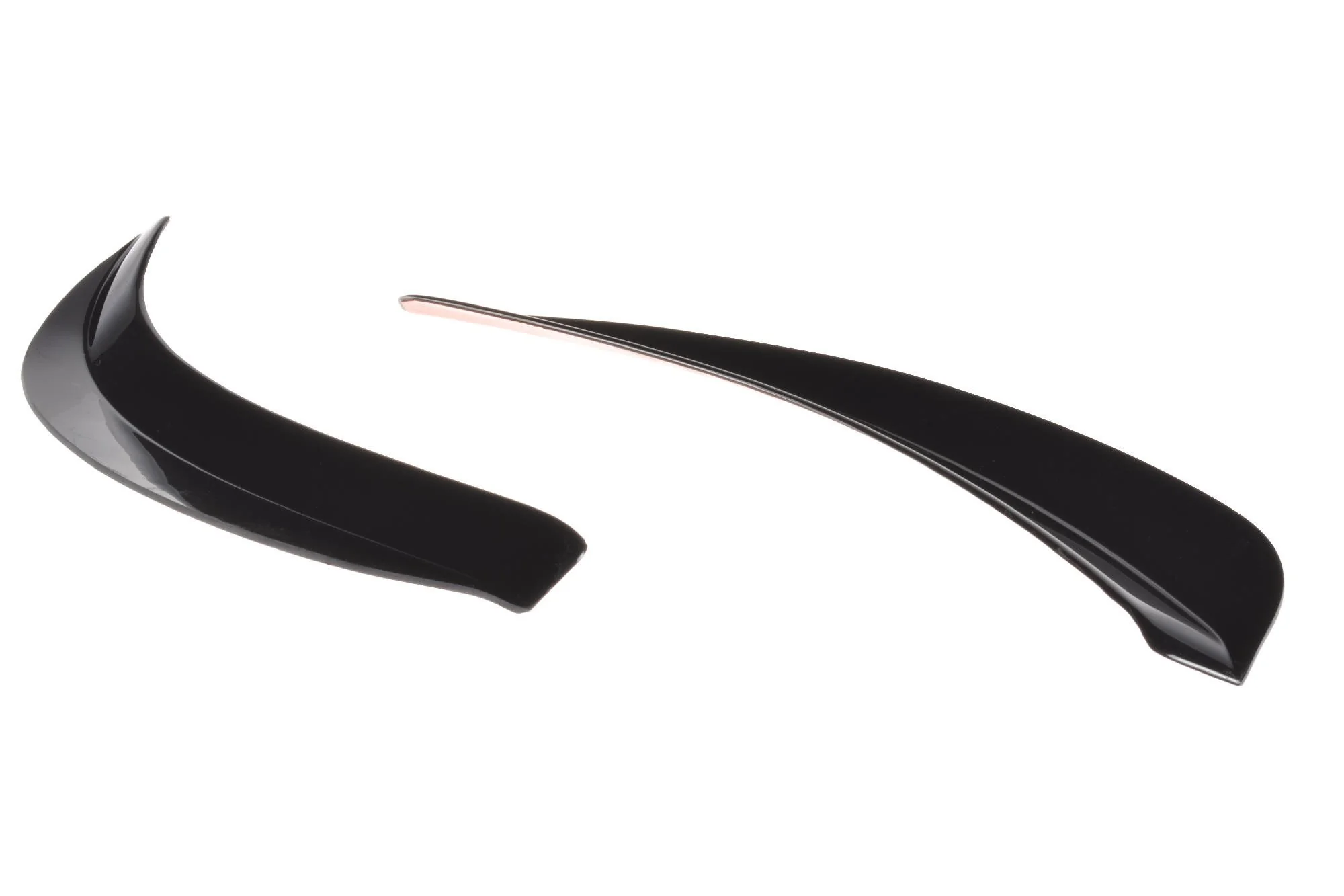 SPOILER EXTENSION MINI COOPER S MK3 PREFACE 3-DOOR (F56) - Image 6