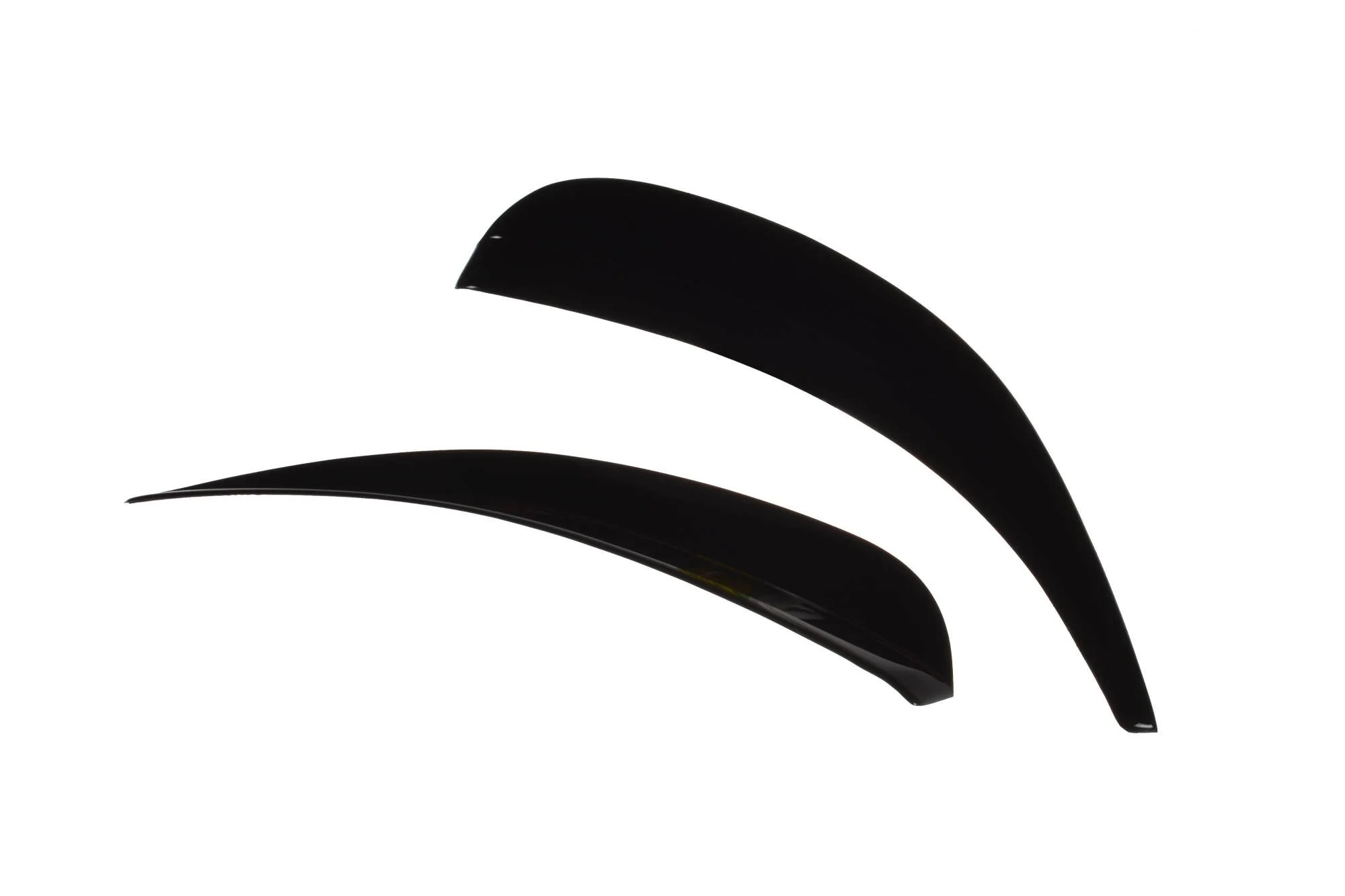 SPOILER EXTENSION MINI COOPER S MK3 PREFACE 3-DOOR (F56) - Image 8