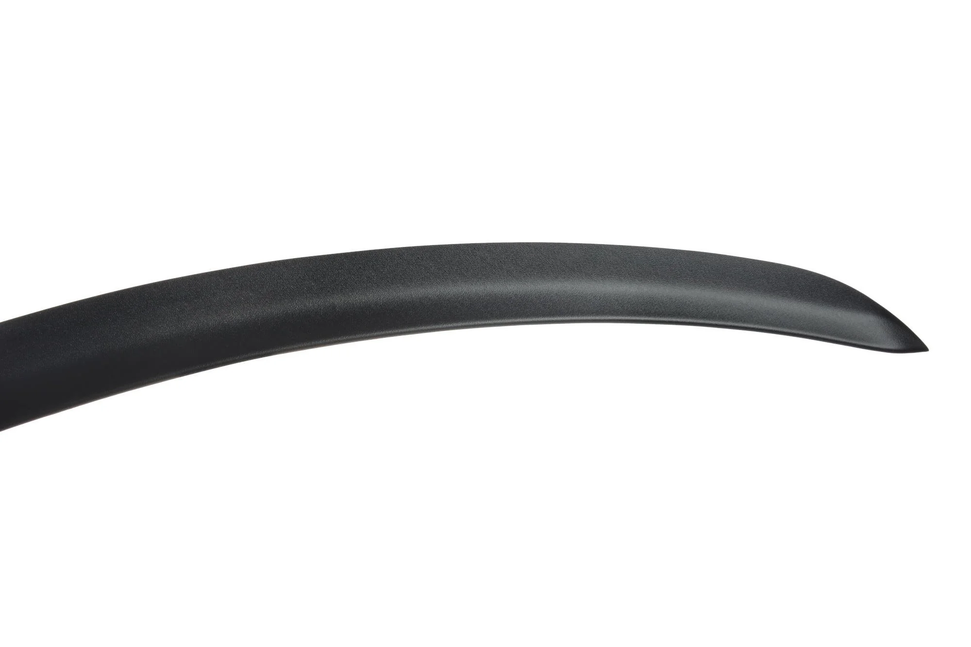 SPOILER EXTENSION NISSAN GT-R PREFACE COUPE (R35-SERIES) - Image 7