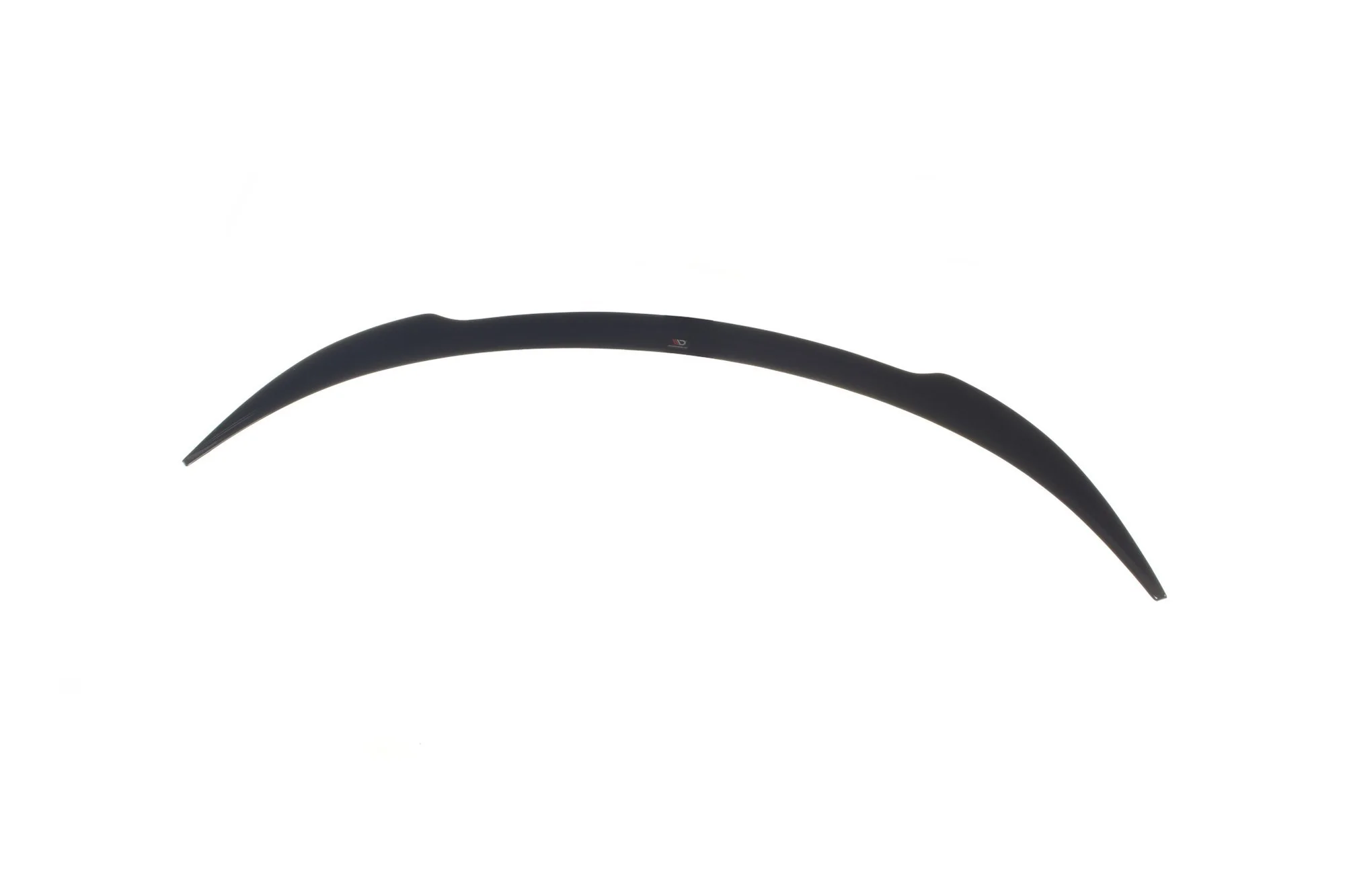 SPOILER EXTENSION TESLA MODEL 3 - Image 5