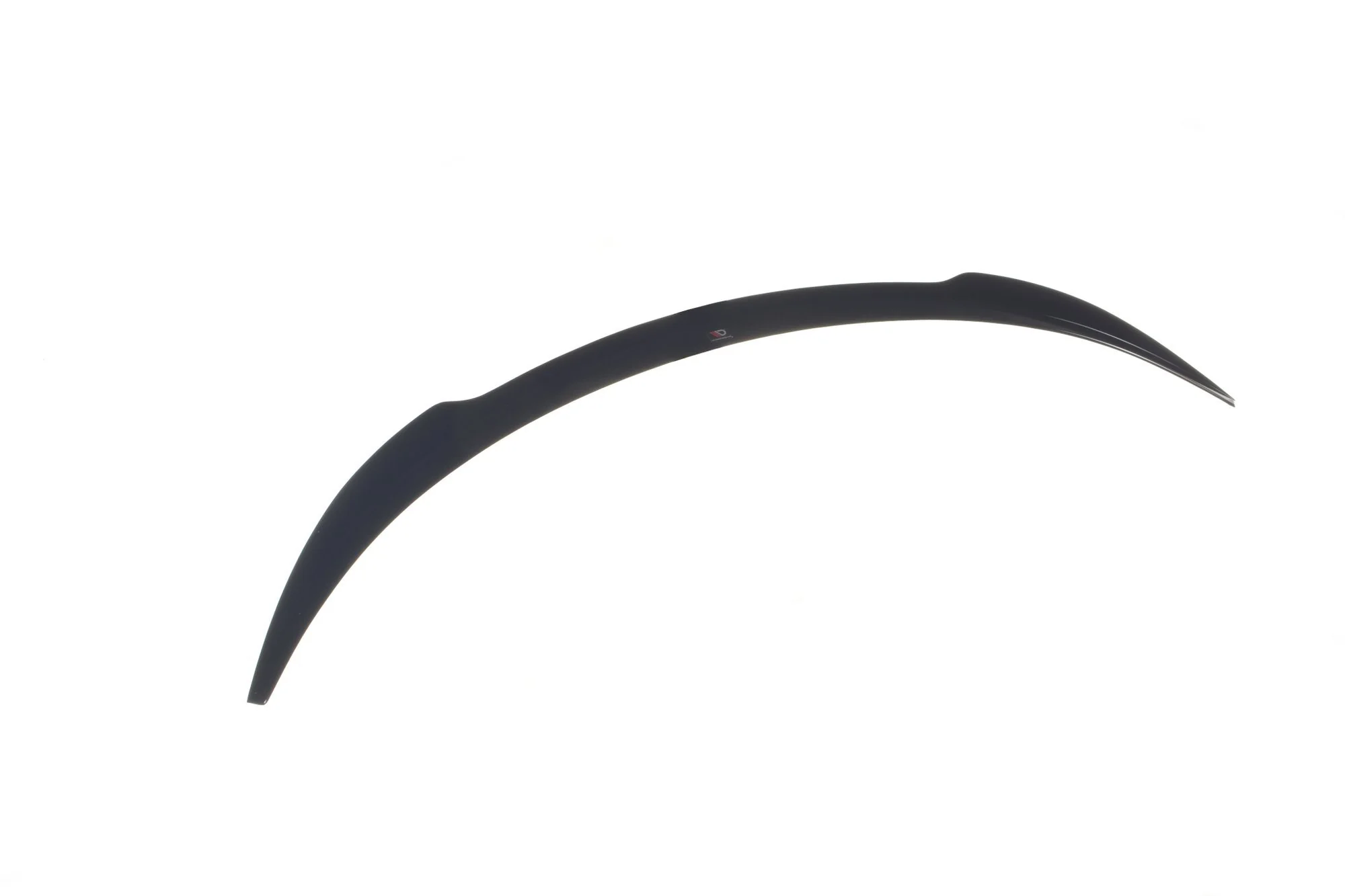 SPOILER EXTENSION TESLA MODEL 3 - Image 6