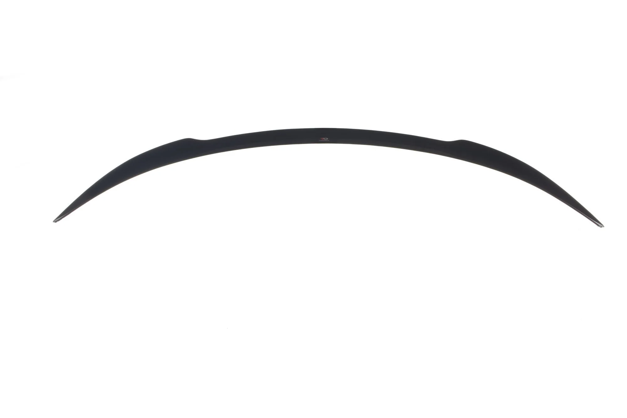 SPOILER EXTENSION TESLA MODEL 3 - Image 7