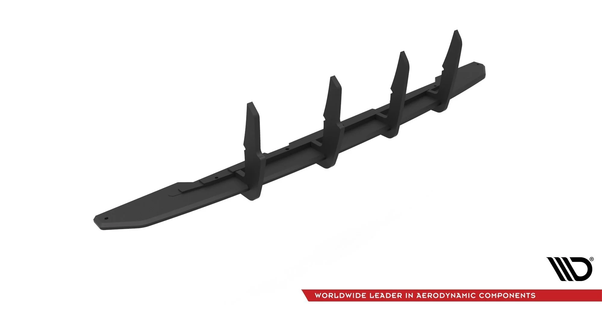 STREET PRO REAR DIFFUSER BMW 4 M-PACK G22 - Image 6