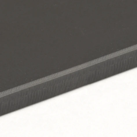 VW GOLF VII R (FACELIFT) - RACING SIDE SKIRTS DIFFUSERS - Image 4
